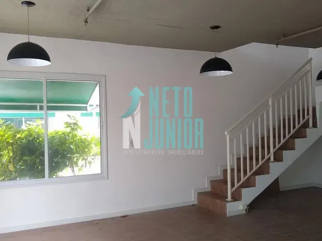 Conjunto com 85m², para alugar, no bairro Vila Almeida em São Paulo