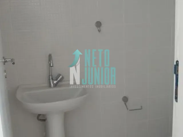 Conjunto com 85m², para alugar, no bairro Vila Almeida em São Paulo