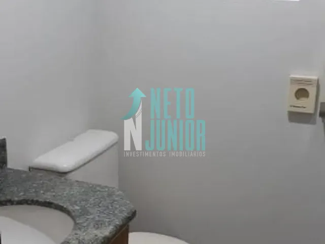 Conjunto com 188m², à venda ou para alugar, no bairro Itaim Bibi em São Paulo