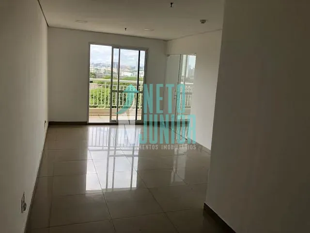 Conjunto com 65m², para alugar, no bairro Vila Almeida em São Paulo
