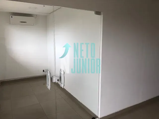 Conjunto com 65m², para alugar, no bairro Vila Almeida em São Paulo