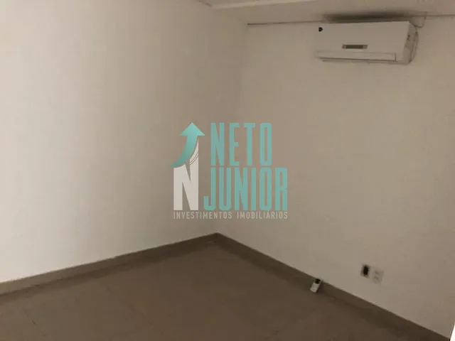 Conjunto com 65m², para alugar, no bairro Vila Almeida em São Paulo