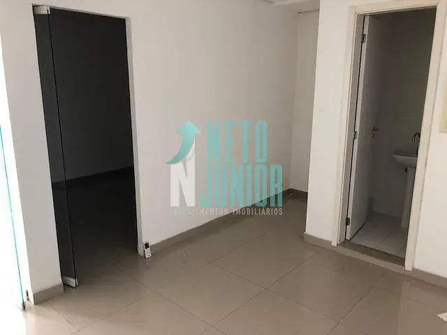 Conjunto com 65m², para alugar, no bairro Vila Almeida em São Paulo