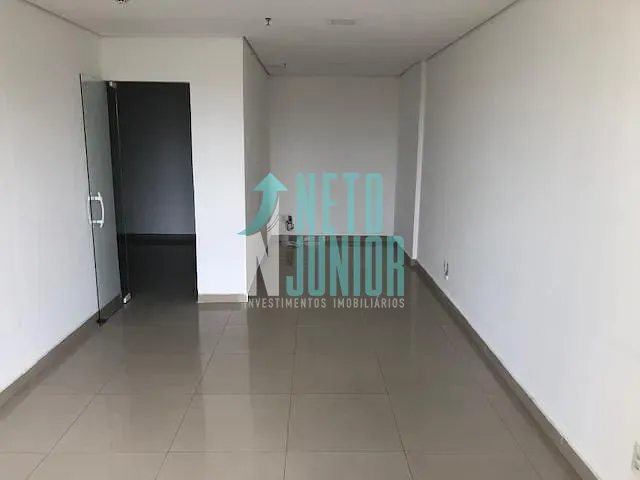 Conjunto com 65m², para alugar, no bairro Vila Almeida em São Paulo