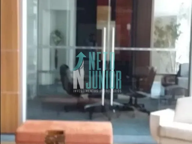 Conjunto com 322m², para alugar, no bairro Itaim Bibi em São Paulo