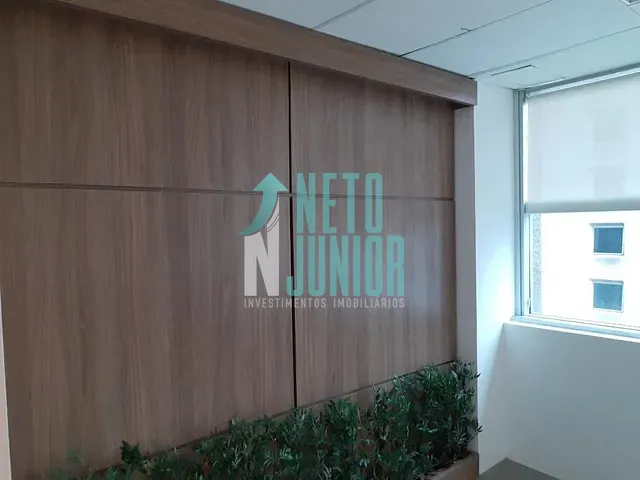 Conjunto com 79m², para alugar, no bairro Bela Vista em São Paulo