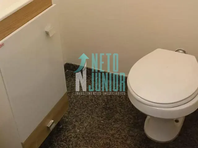 Conjunto com 120m², à venda, no bairro Itaim Bibi em São Paulo