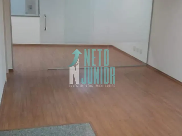 Conjunto com 120m², à venda, no bairro Itaim Bibi em São Paulo