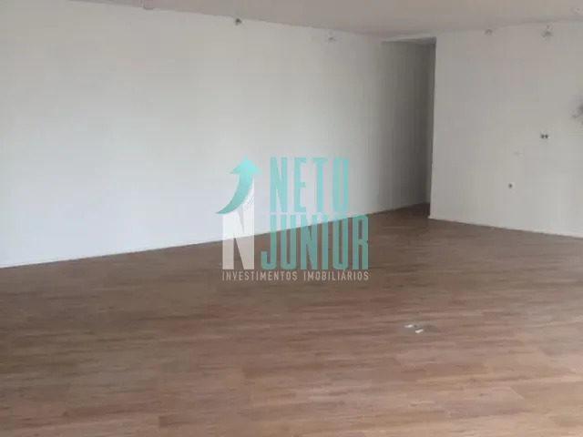 Conjunto com 123m², para alugar, no bairro Itaim Bibi em São Paulo