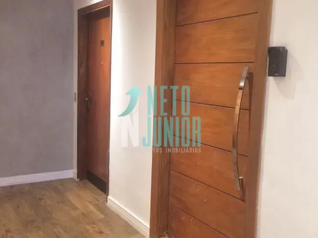 Conjunto com 123m², para alugar, no bairro Itaim Bibi em São Paulo