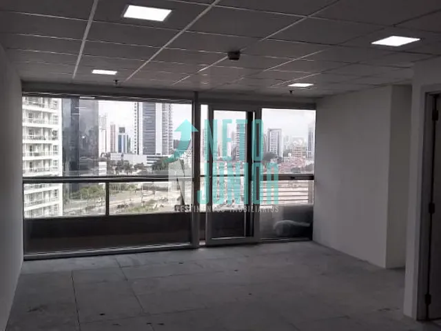 Conjunto com 40m², à venda ou para alugar, no bairro Vila Almeida em São Paulo