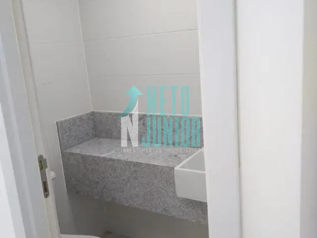 Conjunto com 40m², à venda ou para alugar, no bairro Vila Almeida em São Paulo