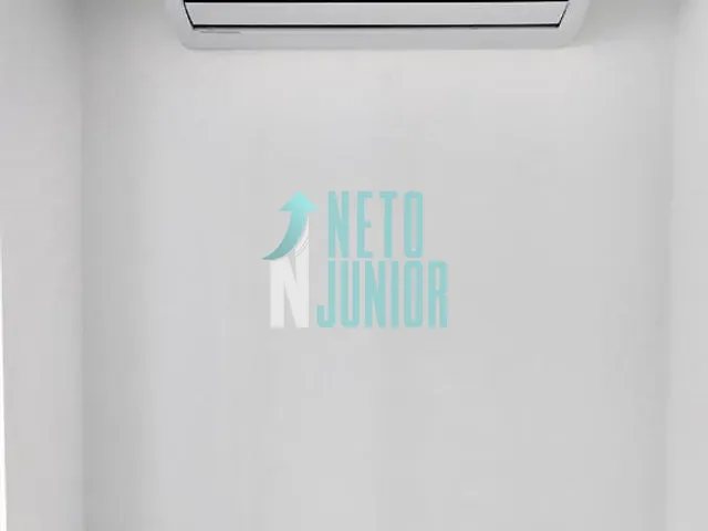 Conjunto com 40m², à venda ou para alugar, no bairro Vila Almeida em São Paulo
