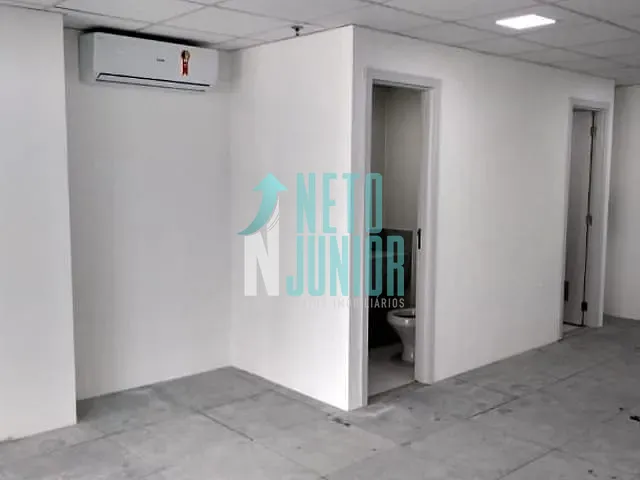 Conjunto com 40m², à venda ou para alugar, no bairro Vila Almeida em São Paulo