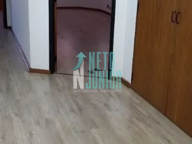 Conjunto com 90m², para alugar, no bairro Itaim Bibi em São Paulo