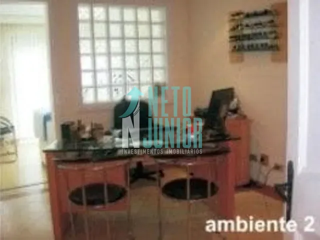 Conjunto com 40m², à venda, no bairro Bela Vista em São Paulo