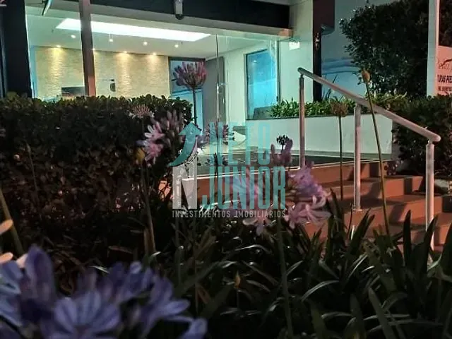 Conjunto com 40m², à venda, no bairro Bela Vista em São Paulo