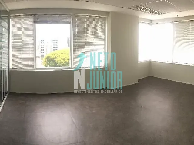 Conjunto com 109m², para alugar, no bairro Pinheiros em São Paulo
