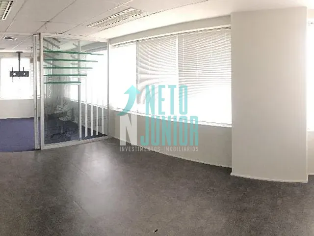 Conjunto com 109m², para alugar, no bairro Pinheiros em São Paulo