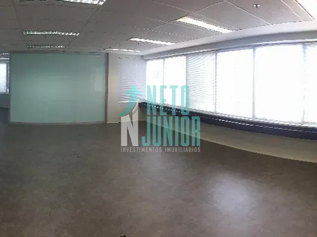 Conjunto com 109m², para alugar, no bairro Pinheiros em São Paulo