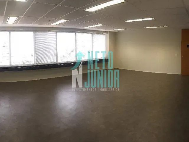 Conjunto com 109m², para alugar, no bairro Pinheiros em São Paulo