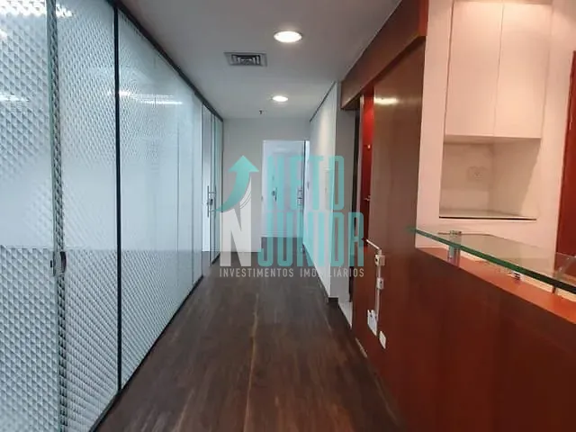 Conjunto com 280m², à venda ou para alugar, no bairro Pinheiros em São Paulo