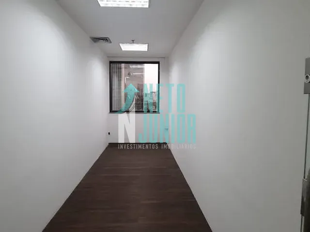 Conjunto com 280m², à venda ou para alugar, no bairro Pinheiros em São Paulo