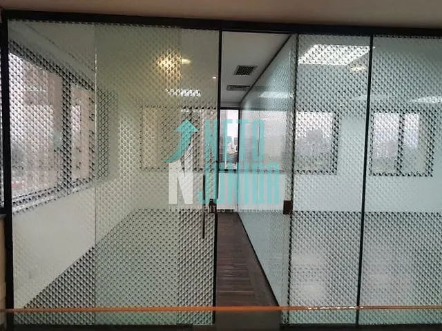 Conjunto com 280m², à venda ou para alugar, no bairro Pinheiros em São Paulo