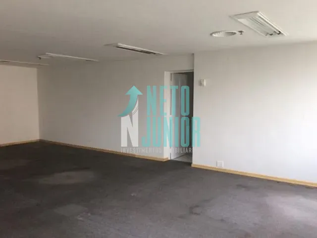 Conjunto com 66m², à venda ou para alugar, no bairro Brooklin Paulista em São Paulo