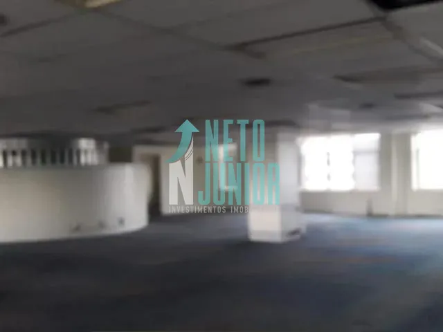 Conjunto com 560m², à venda, no bairro Vila Almeida em São Paulo