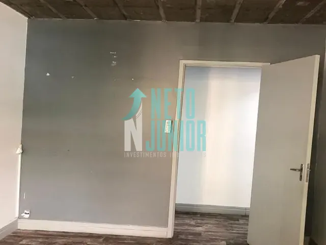 Conjunto com 98m², para alugar, no bairro Brooklin Novo em São Paulo