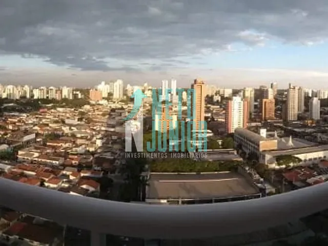 Conjunto com 74m², para alugar, no bairro Chácara Santo Antônio em São Paulo