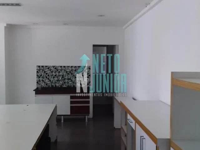 Conjunto com 100m², para alugar, no bairro Itaim Bibi em São Paulo