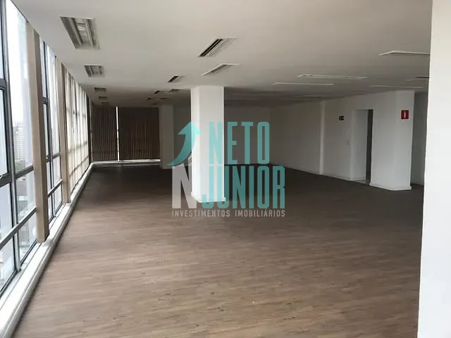 Conjunto com 248m², para alugar, no bairro Paraíso em São Paulo