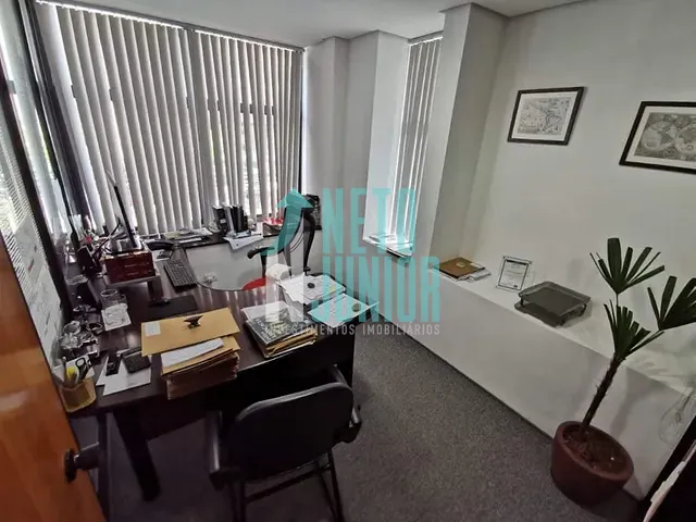 Conjunto com 61m², para alugar, no bairro Vila Olímpia em São Paulo