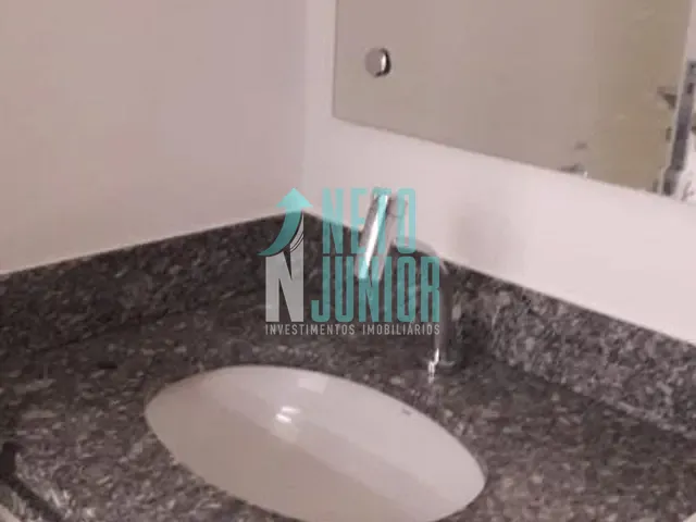 Conjunto com 98m², para alugar, no bairro Itaim Bibi em São Paulo