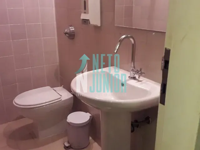 Conjunto com 104m², para alugar, no bairro Itaim Bibi em São Paulo