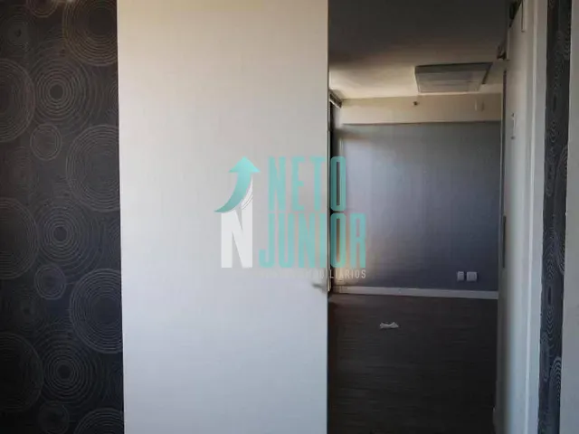 Conjunto com 78m², para alugar, no bairro Itaim Bibi em São Paulo