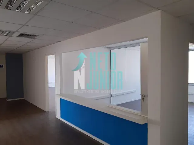 Conjunto com 500m², à venda ou para alugar, no bairro Consolação em São Paulo