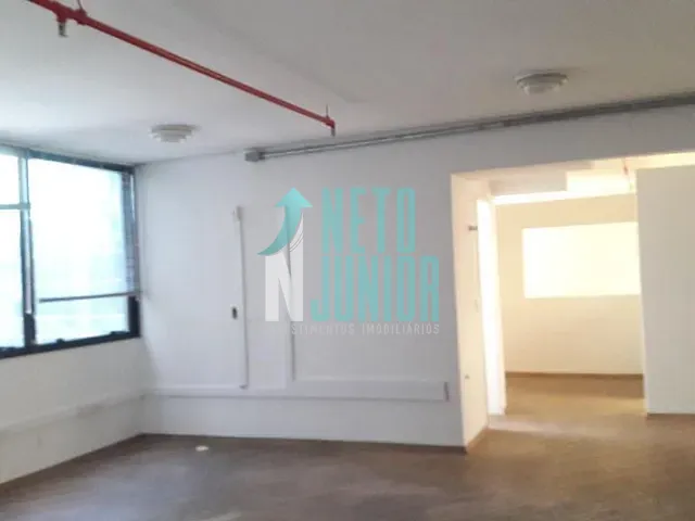 Conjunto com 121m², à venda ou para alugar, no bairro Vila Olímpia em São Paulo