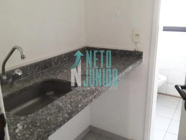 Conjunto com 121m², à venda ou para alugar, no bairro Vila Olímpia em São Paulo