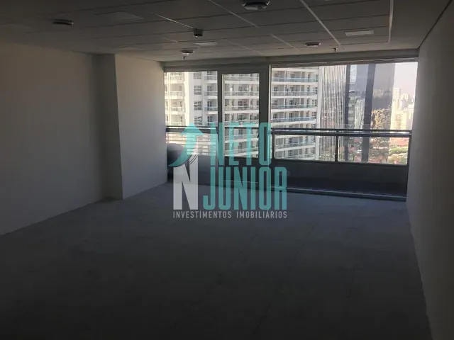 Conjunto com 168m², para alugar, no bairro Vila Almeida em São Paulo