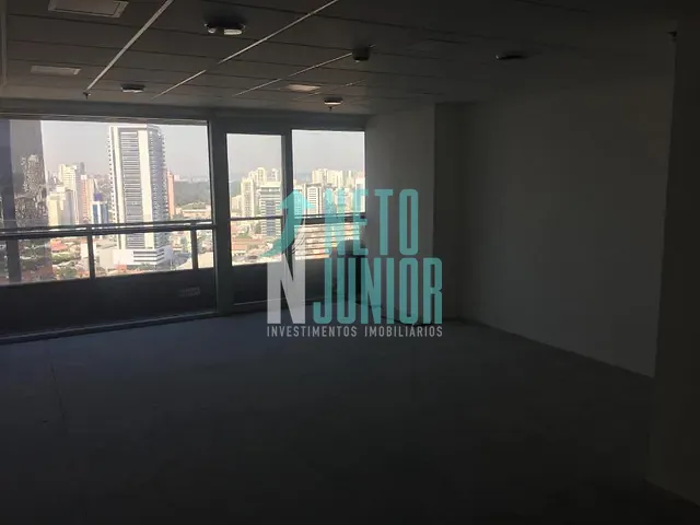 Conjunto com 168m², para alugar, no bairro Vila Almeida em São Paulo