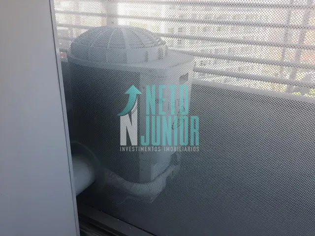 Conjunto com 168m², para alugar, no bairro Vila Almeida em São Paulo