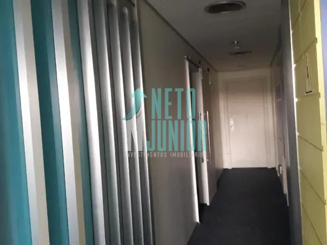 Conjunto com 560m², para alugar, no bairro Vila Almeida em São Paulo