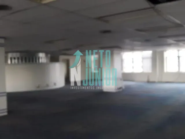 Conjunto com 560m², para alugar, no bairro Vila Almeida em São Paulo