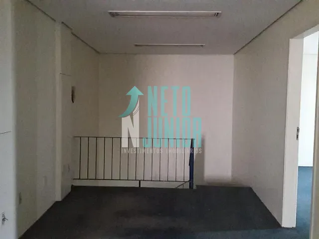 Conjunto com 560m², para alugar, no bairro Vila Almeida em São Paulo