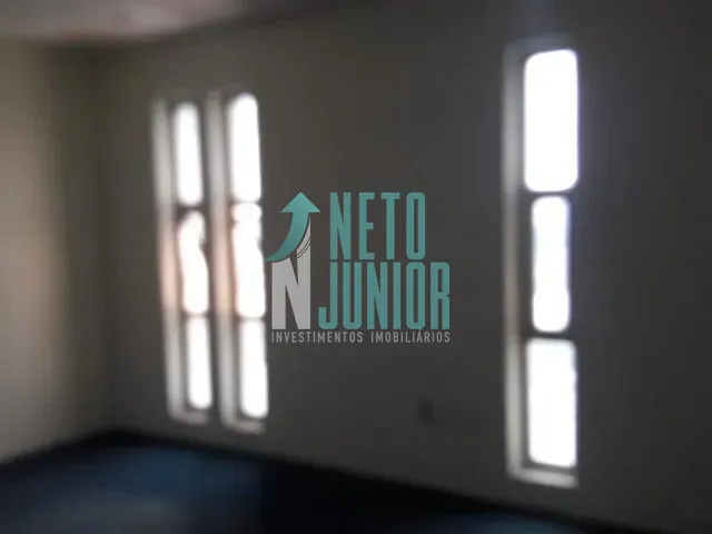 Conjunto com 560m², para alugar, no bairro Vila Almeida em São Paulo