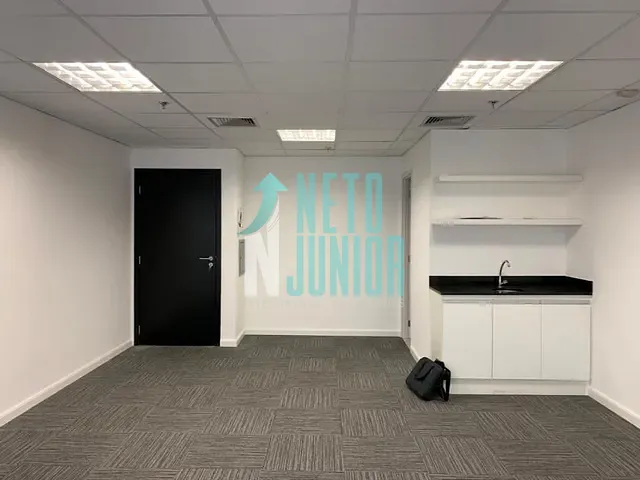 Conjunto com 44m², à venda ou para alugar, no bairro Vila Almeida em São Paulo