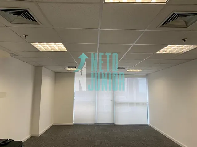 Conjunto com 44m², à venda ou para alugar, no bairro Vila Almeida em São Paulo